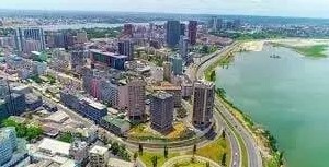 Foto - Dünyada her gün ölen insan sayısı belli oldu! İşte ülke ülke ölen insan sayısı