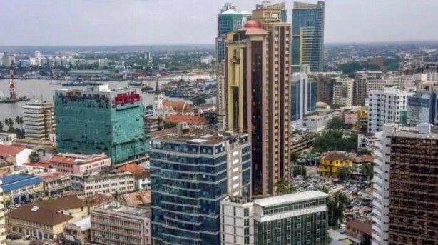 Foto - Dünyada her gün ölen insan sayısı belli oldu! İşte ülke ülke ölen insan sayısı