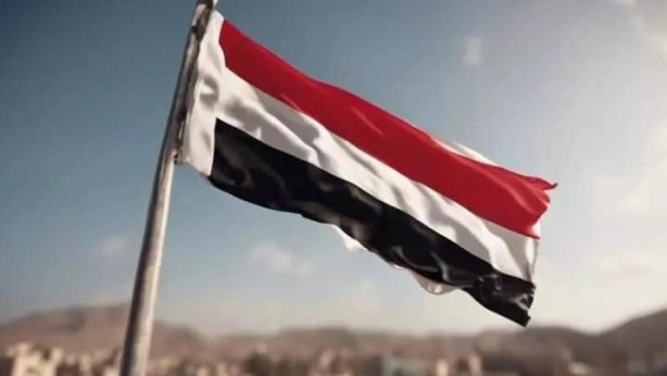 Foto - Dünyada her gün ölen insan sayısı belli oldu! İşte ülke ülke ölen insan sayısı