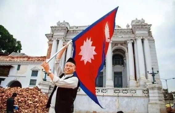 Foto - Dünyada her gün ölen insan sayısı belli oldu! İşte ülke ülke ölen insan sayısı