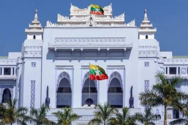 Foto - Dünyada her gün ölen insan sayısı belli oldu! İşte ülke ülke ölen insan sayısı