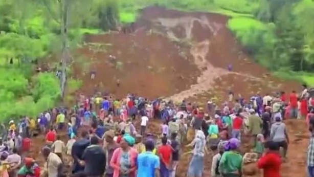 Foto - Dünyada her gün ölen insan sayısı belli oldu! İşte ülke ülke ölen insan sayısı