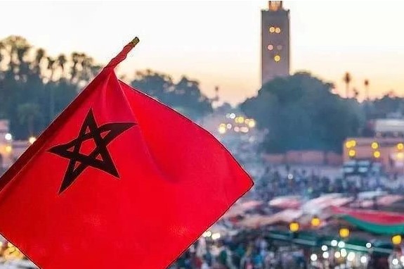 Foto - Dünyada her gün ölen insan sayısı belli oldu! İşte ülke ülke ölen insan sayısı