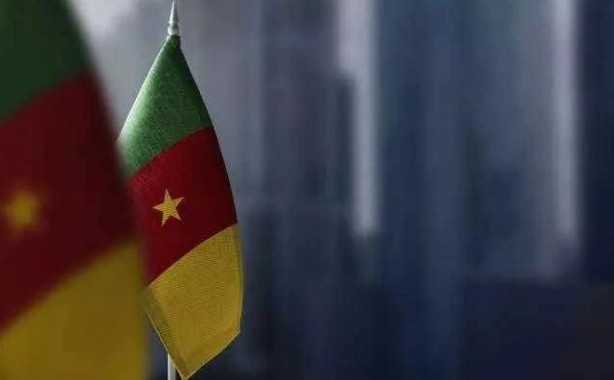 Foto - Dünyada her gün ölen insan sayısı belli oldu! İşte ülke ülke ölen insan sayısı