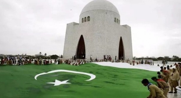 Foto - Dünyada her gün ölen insan sayısı belli oldu! İşte ülke ülke ölen insan sayısı