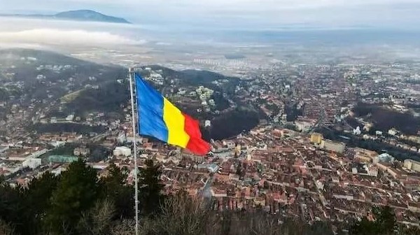 Foto - Dünyada her gün ölen insan sayısı belli oldu! İşte ülke ülke ölen insan sayısı