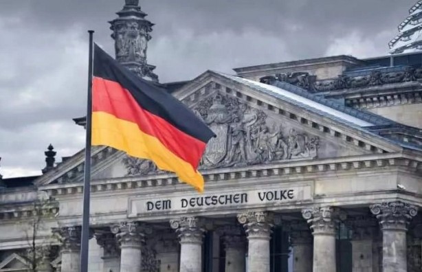 Foto - Dünyada her gün ölen insan sayısı belli oldu! İşte ülke ülke ölen insan sayısı