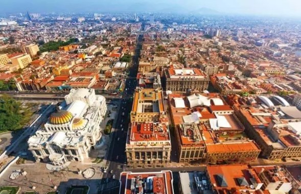 Foto - Dünyada her gün ölen insan sayısı belli oldu! İşte ülke ülke ölen insan sayısı