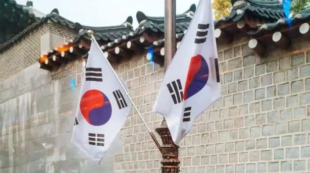 Foto - Dünyada her gün ölen insan sayısı belli oldu! İşte ülke ülke ölen insan sayısı