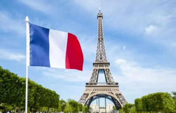 Foto - Dünyada her gün ölen insan sayısı belli oldu! İşte ülke ülke ölen insan sayısı