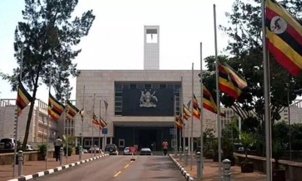 Foto - Dünyada her gün ölen insan sayısı belli oldu! İşte ülke ülke ölen insan sayısı