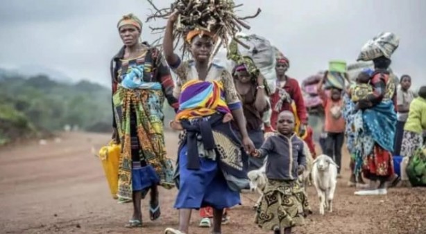 Foto - Dünyada her gün ölen insan sayısı belli oldu! İşte ülke ülke ölen insan sayısı