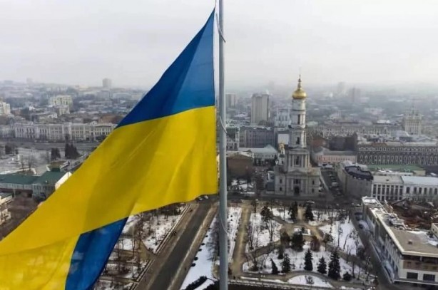 Foto - Dünyada her gün ölen insan sayısı belli oldu! İşte ülke ülke ölen insan sayısı