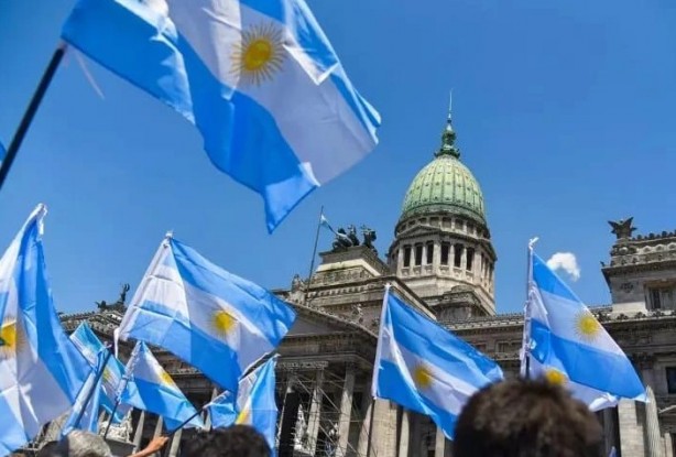 Foto - Dünyada her gün ölen insan sayısı belli oldu! İşte ülke ülke ölen insan sayısı