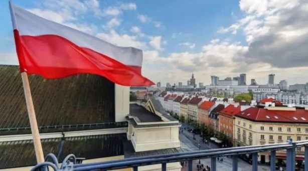 Foto - Dünyada her gün ölen insan sayısı belli oldu! İşte ülke ülke ölen insan sayısı