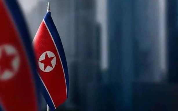 Foto - Dünyada her gün ölen insan sayısı belli oldu! İşte ülke ülke ölen insan sayısı