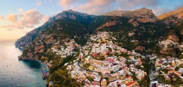 Foto - Dünyada her gün ölen insan sayısı belli oldu! İşte ülke ülke ölen insan sayısı