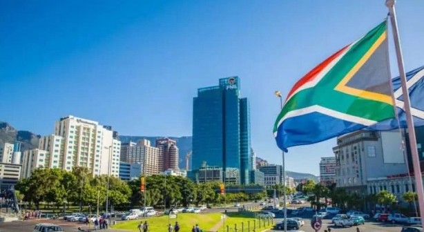 Foto - Dünyada her gün ölen insan sayısı belli oldu! İşte ülke ülke ölen insan sayısı