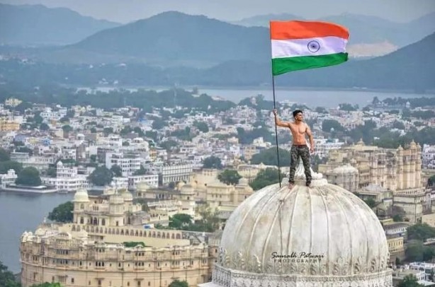 Foto - Dünyada her gün ölen insan sayısı belli oldu! İşte ülke ülke ölen insan sayısı