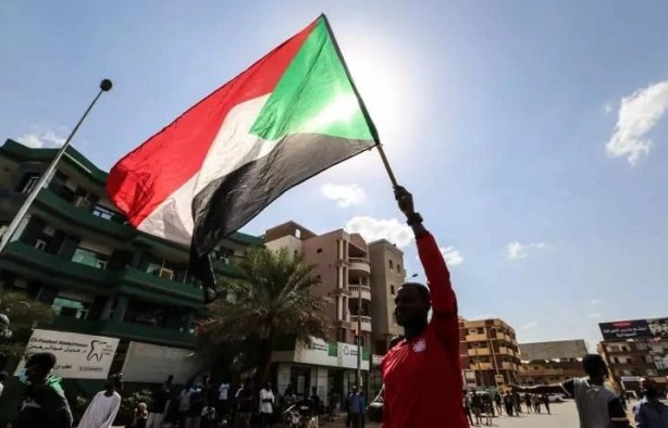 Foto - Dünyada her gün ölen insan sayısı belli oldu! İşte ülke ülke ölen insan sayısı