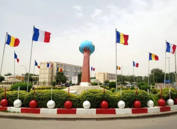 Foto - Dünyada her gün ölen insan sayısı belli oldu! İşte ülke ülke ölen insan sayısı