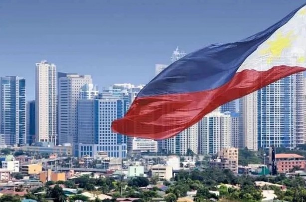 Foto - Dünyada her gün ölen insan sayısı belli oldu! İşte ülke ülke ölen insan sayısı