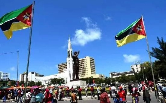 Foto - Dünyada her gün ölen insan sayısı belli oldu! İşte ülke ülke ölen insan sayısı