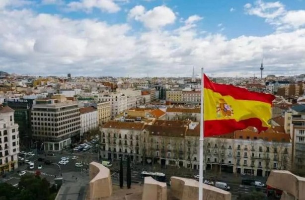 Foto - Dünyada her gün ölen insan sayısı belli oldu! İşte ülke ülke ölen insan sayısı