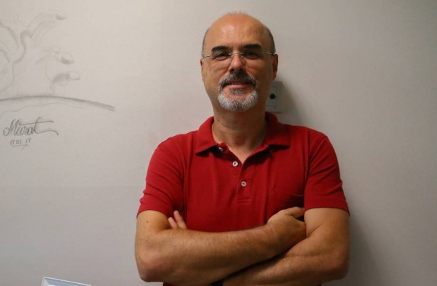 Foto - Dünyada ilk kez oluyor! Türkiye'nin en derin üçüncü mağarasında keşfedildi! Yok böyle bir şey