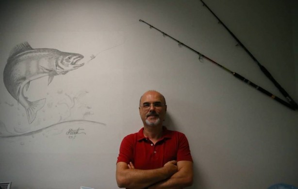 Foto - Dünyada ilk kez oluyor! Türkiye'nin en derin üçüncü mağarasında keşfedildi! Yok böyle bir şey