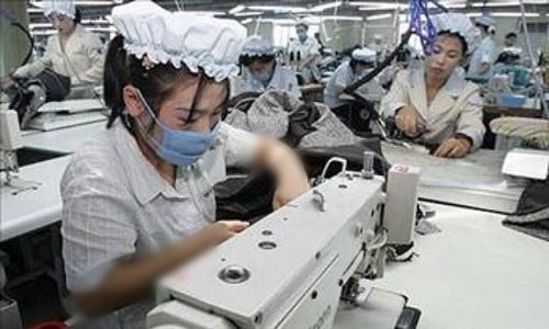 Foto - Diğer ülkelerde insanlar kaç yaşında emekli oluyor?