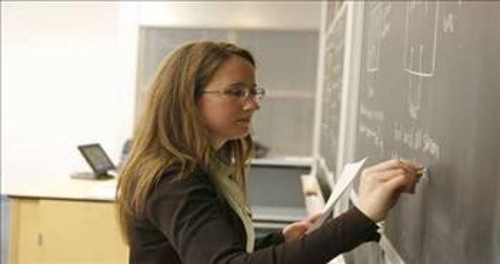 Foto - Diğer ülkelerde insanlar kaç yaşında emekli oluyor?