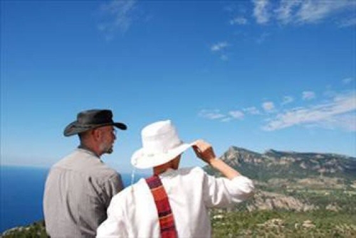 Foto - Diğer ülkelerde insanlar kaç yaşında emekli oluyor?