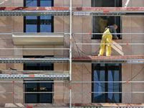 Foto - Diğer ülkelerde insanlar kaç yaşında emekli oluyor?