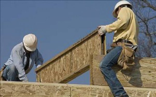 Foto - Diğer ülkelerde insanlar kaç yaşında emekli oluyor?