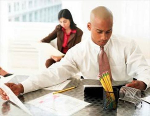 Foto - Diğer ülkelerde insanlar kaç yaşında emekli oluyor?