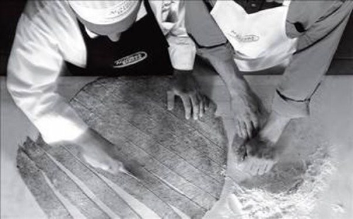 Foto - Diğer ülkelerde insanlar kaç yaşında emekli oluyor?