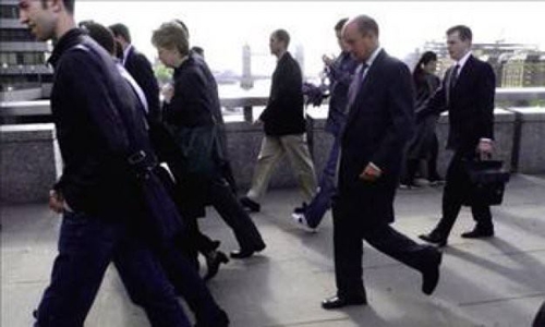 Foto - Diğer ülkelerde insanlar kaç yaşında emekli oluyor?