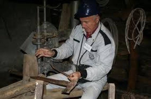 Foto - Diğer ülkelerde insanlar kaç yaşında emekli oluyor?