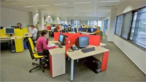 Foto - Diğer ülkelerde insanlar kaç yaşında emekli oluyor?