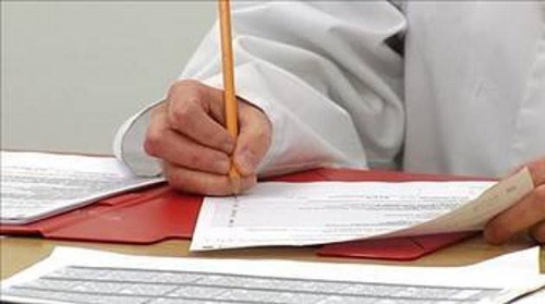 Foto - Diğer ülkelerde insanlar kaç yaşında emekli oluyor?