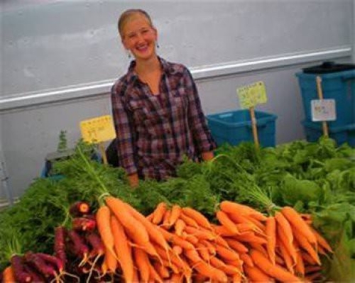 Foto - Diğer ülkelerde insanlar kaç yaşında emekli oluyor?