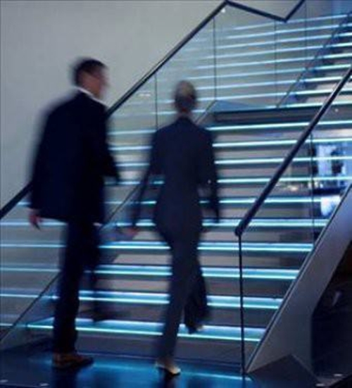 Foto - Diğer ülkelerde insanlar kaç yaşında emekli oluyor?