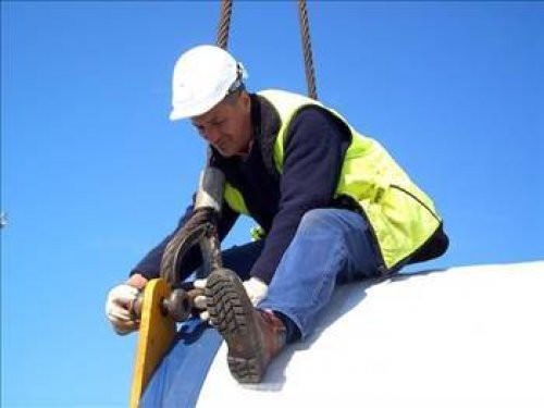 Foto - Diğer ülkelerde insanlar kaç yaşında emekli oluyor?