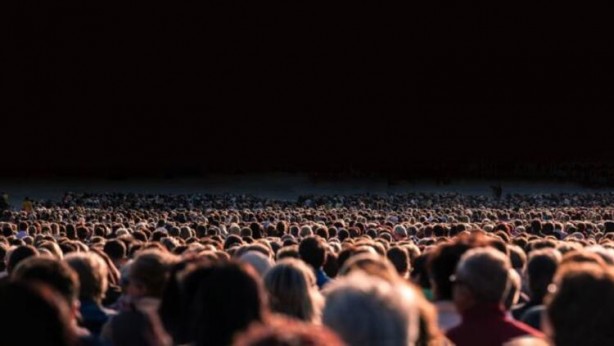 Foto - Dünyada insanlardan önce kimler yaşıyordu?