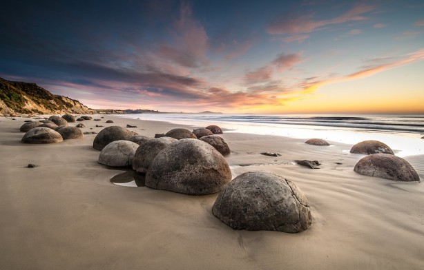 Foto - Dünyada insanlardan önce kimler yaşıyordu?
