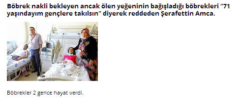 Foto - Dünyada iyiliğin varolduğunu kanıtlayan fotoğraflar