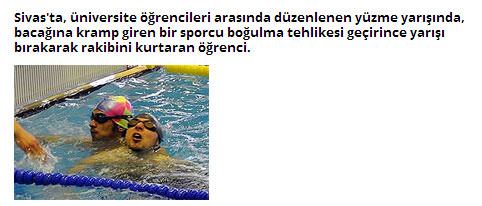 Foto - Dünyada iyiliğin varolduğunu kanıtlayan fotoğraflar