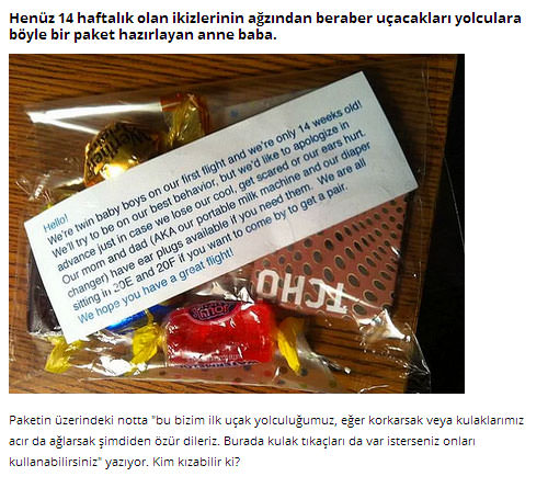 Foto - Dünyada iyiliğin varolduğunu kanıtlayan fotoğraflar