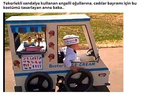 Foto - Dünyada iyiliğin varolduğunu kanıtlayan fotoğraflar